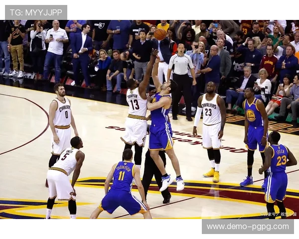 NBA总决赛巅峰对决直播间,见证总冠军诞生时刻